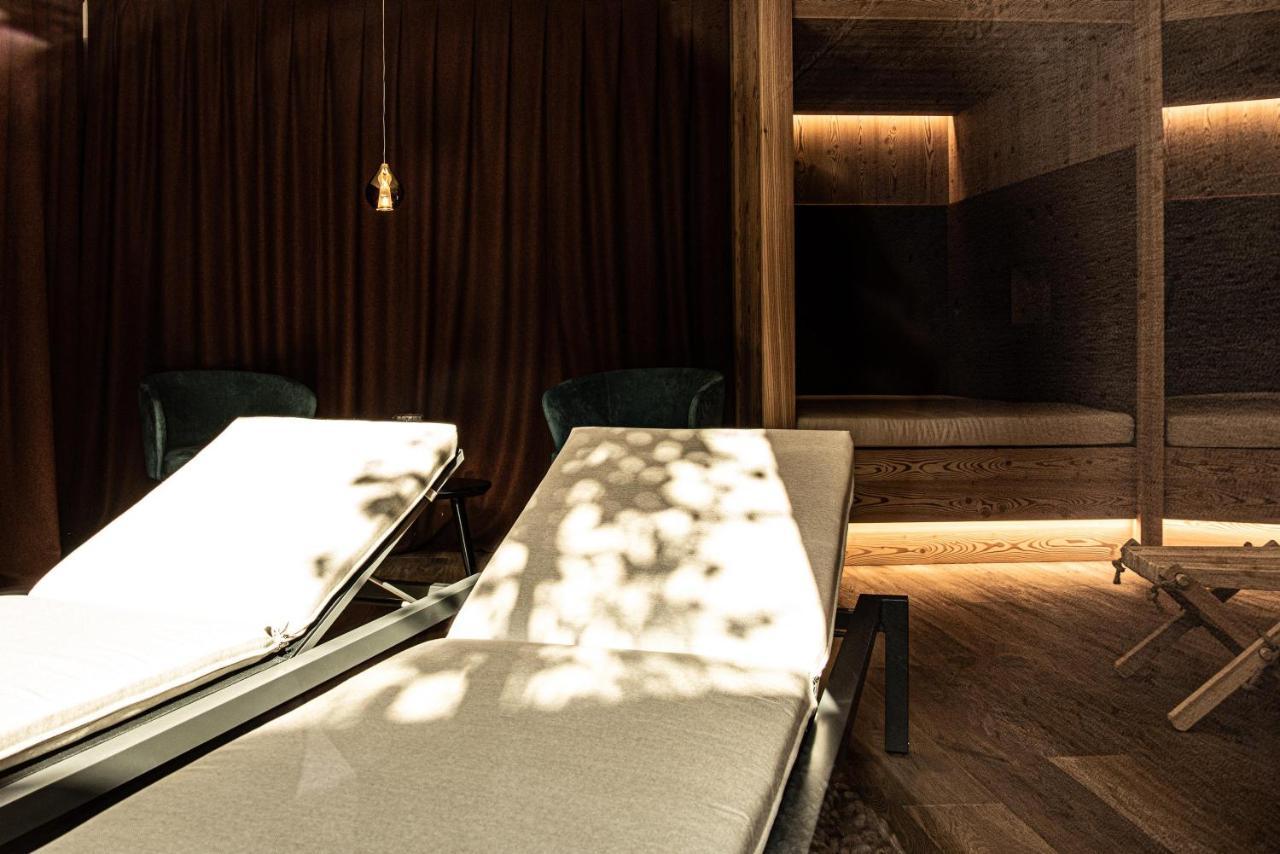 Mysciliar Apartment Tree II سويسي المظهر الخارجي الصورة